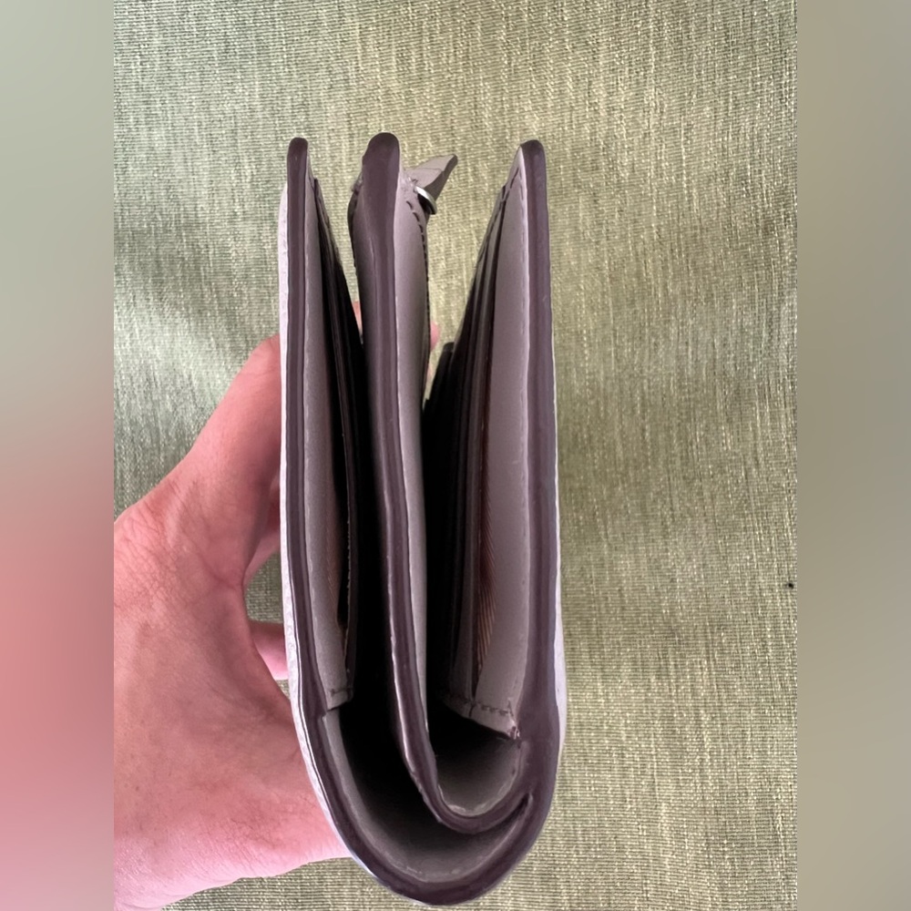 Kate Spade Wallet - Picture 3 of 7